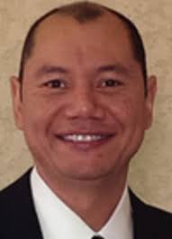 Wilbur Bodden joined Wyndham Garden Amarillo as General Manager