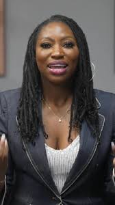 I wasn’t lazy., I wasn’t lost., I was simply living a version of success  that no longer fit who I was becoming., So I stopped., And I listened., And  I chose to rebuild from the inside out— I chose to ...