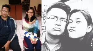 Gangguan mistis perias jenazah | ganjil misteri. Misteri Tulisan Mampus Lo Di Dekat Jenazah Ade Sara Lifestyle Fimela Com