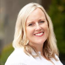 Dankel, Sperry, O'Dell win McKinney ISD board races