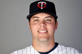 All new arrivals saints caleb