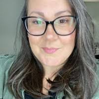 Stephanie Hatcher's Instagram, Twitter & Facebook