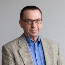 Bioresonanz-Geräte erklären sogar Leichen für gesund