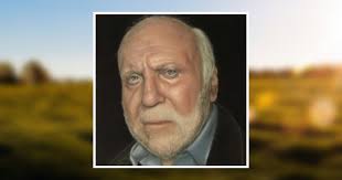 Raymundo Alvarado Obituary 2016