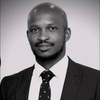 29700+ "Floyd -x" profiles