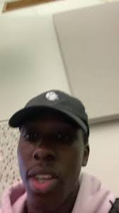 Missouri State University Communist