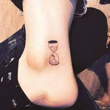 Pequenos Tatuajes Por Masa Tattooer Hecho En Seul Si estas buscando informacion sobre los tatuajes de relojes estas en el lugar adecuado. pequenos tatuajes por masa tattooer
