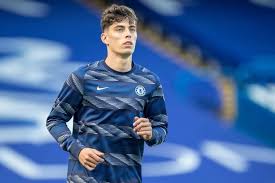 Selecting the correct version will make the kai havertz wallpapers hd 4k 2020 app work better, faster, use less battery power. Thomas Tuchel Names Unique Position To Get Best Out Of Kai Havertz At Chelsea Mirror Online