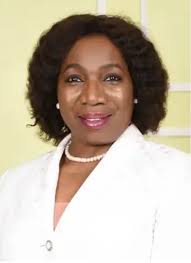 Global Health Faculty