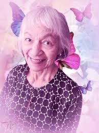 Laura Figueroa Obituary January 16, 2019