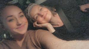 Amanda Woods Obituary April 15, 2023