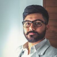 Chris Avant Email & Phone Number