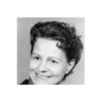 Vivian Daily Obituary