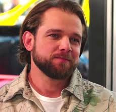 Hello lovely people, can I say hello to everyone? #FireCountry  #firecountrycbs