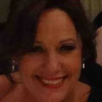 Lisa Heintz Email & Phone Number