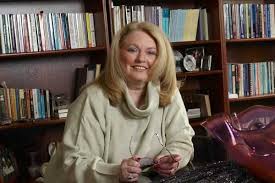 Marriage Counseling & Accelerated Couples Therapy Las Vegas