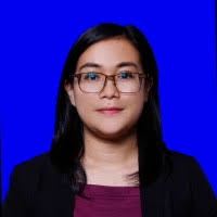 20+ “Ester Simatupang” profil