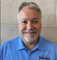 Jim Riehl's Friendly Cadillac Staff