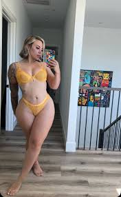 Woah kenzy only fans