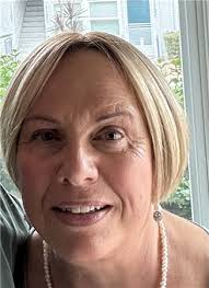 District Organization Chart