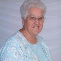 Ione Wright's Instagram, Twitter & Facebook