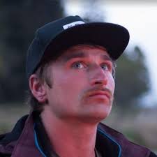 GTN Contributor: Cameron Hyde