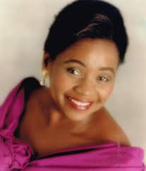 Funeral of Megan Simmons