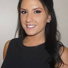 Ashley Reamer's Instagram, Twitter & Facebook