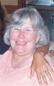 Obituary for Linda J. Whitley