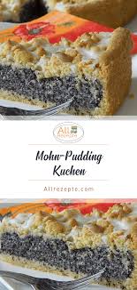 Mohn Pudding Kuchen All Rezepte Stacey Dessertrezepte Dessertrezepteschnell Mangodessertrezep In 2020 Beste Kuchen Rezepte Pudding Kuchen Kuchen Rezepte Einfach