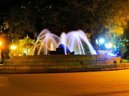 Check spelling or type a new query. Praca Do Chafariz E Dourados No Centro De Santa Helena Pr Mapio Net