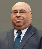 Steven J. Eisenstein