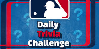 Pick the document template you require in the library of legal forms. Mlb Quiz Of The Day Father S Day Leaders