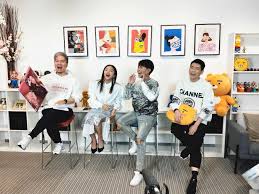 由於近期instagram更新了程式中的演算法，成千上萬的用戶陸續見到像這樣的信息。 當你嘗試追蹤，點讚或者評論的時候，這個信息的出現會令你無法追蹤帳戶的貼文、相 在instagram 無數次更新後，監察機械人程式活動變得比以前更加容易。 要麼投資更多時間來手動增加帳戶人氣. å››å­£å½©ç¥¨æ³¨å†Œè³´æ…§å¦‚ è¨±ä»æ°è…¦è£œç¬'å ´ å››å­£å½©ç¥¨