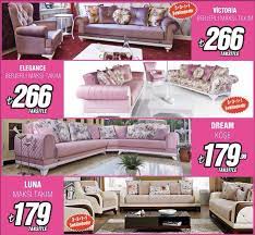 konuklarinizin hayran kalacagi salon takimi modelleri simdi cok avantajli fiyatlarla hedef avm de hemen siparis vermek ici sweet home ev dekorasyonu koltuklar