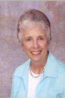 Cynthia Bowen Obituary (1933