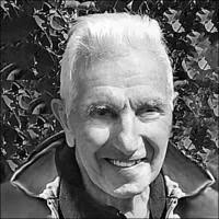 JOSEPH CANOVA Obituary (1932