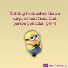 We did not find results for: 60 Love Quotes And Sayings For Him