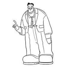 Top 10 Free Printable Hotel Transylvania Coloring Pages Online Hotel Transylvania Coloring Pages Transylvania