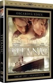 A century after the fateful voyage of the original, modern luxury liner titanic ii sets sail. Titanic 2 Dvd