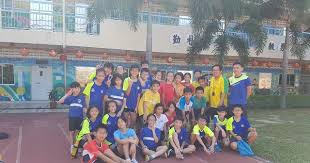 There are also some hospitals here, such as universiti kebangsaan malaysia medical centre and universiti kebangsaan malaysia medical centre (main lobby). Sjk C Choong Wen K L 25 2 2017 Track And Field Team Sjkc Tai Thung
