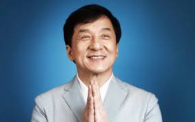 Aug 16, 2016 · jackie chan began studying martial arts, drama, acrobatics and singing at age seven. Jackie Chan Net Worth 2021 Career Income Assets Salary