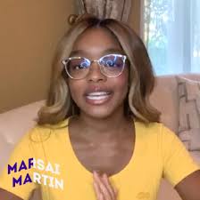 2020 Year in Review — The Soze Agency