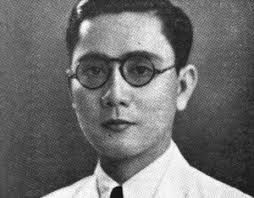 Discover Martyrs and Heroes at Bantayog ng mga Bayani