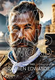 DVLON's SWORD: Book Two (DVLON Emergent