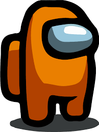 We are a community centered around playing games, making friends and having a good time! Among Us Emoji For Discord Discord Emoji Emojistan Emojistan