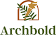Archbold Medical Center logo