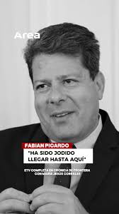 🎙️ Fabian Picardo reflexiona sobre los desafíos del Brexit, la importancia  de la cooperación entre Gibraltar y el Campo de Gibraltar durante la  pandemia y el futuro de la región Desde cómo la frontera ...
