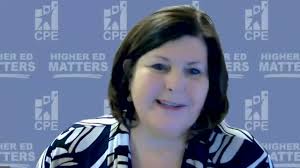 Kentucky Early Postsecondary Opportunities Toolkit