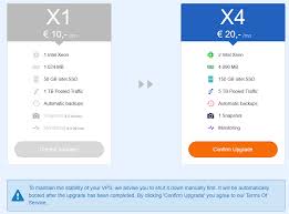 Visit the transip webmail client in a browser and enter your email address and password. I Want To Upgrade My Vps Transip